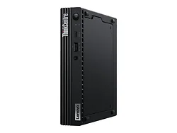 LENOVO-11DN0090US