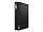 11DN0090US | Lenovo ThinkCentre M80Q - Intel Core i7 Mini PC