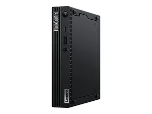 11DN0090US | Lenovo ThinkCentre M80Q - Intel Core i7 Mini PC