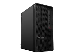 LENOVO-30FM0015US