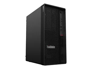 30FM0015US | Lenovo ThinkStation P360 Workstation