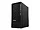 30FM0015US | Lenovo ThinkStation P360 Workstation