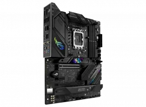 Asus ROGSTRIXB760-FGAMINGWIFI Rog Strix B760-f Gaming Wifi Motherboard