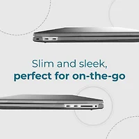 GUMDROP CASES-11D003