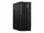 11T60039US | Lenovo ThinkCentre M70t Gen 3 - Intel Core i5