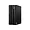 11T60039US | Lenovo ThinkCentre M70t Gen 3 - Intel Core i5