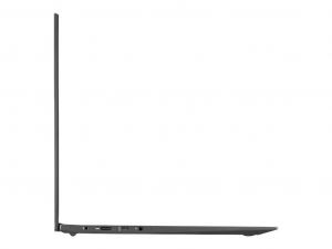 Lg 16U70Q-N.APC5U1 14  Ultra Notebook Hw Tpm Wi