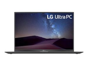 Lg 16U70Q-N.APC5U1 14  Ultra Notebook Hw Tpm Wi