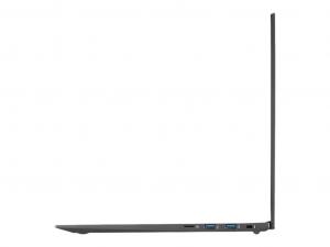 Lg 16U70Q-N.APC5U1 14  Ultra Notebook Hw Tpm Wi