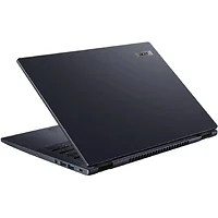 ACER-NX.VW5AA.002