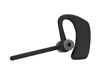Jabra-5101-119