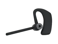 Jabra-5101-119