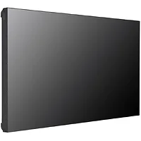 LG Electronics-55VM5J-H