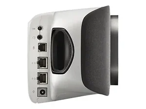 7200-87290-001 | Hp Poly Studio X70 - All-in-One Video Bar