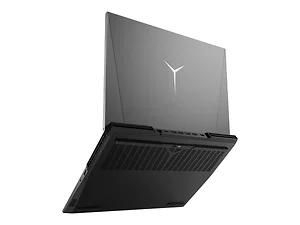 82JD0005US | Lenovo Legion 5 Pro 16