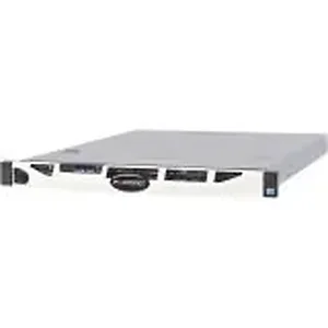 96P2181 | Lenovo IBM On-Site Repair Service Agreement