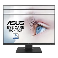 ASUS-VA24EQSB