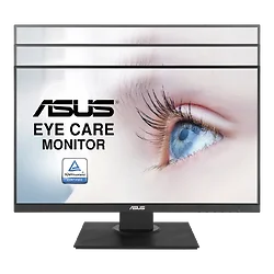 ASUS-VA24EQSB