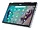 CX3400FMA-DH762T-S | Asus Chromebook Flip 14 - Core i7,