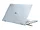 CX3400FMA-DH762T-S | Asus Chromebook Flip 14 - Core i7,