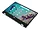 CX3400FMA-DH762T-S | Asus Chromebook Flip 14 - Core i7,