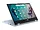 CX3400FMA-DH762T-S | Asus Chromebook Flip 14 - Core i7,