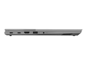 20WE008NUS | Lenovo TOPSELLER THINKBOOK 14S YOGA