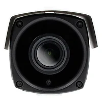 SPYCLOPS-SPY-BLTW3IP5