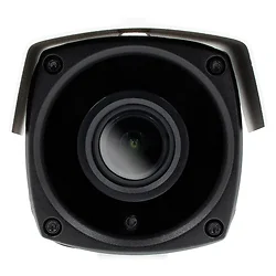 SPYCLOPS-SPY-BLTW3IP5