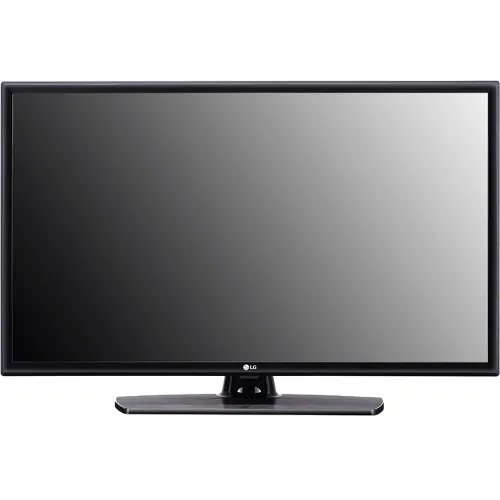 Lg 40LV340H Commercial Lite