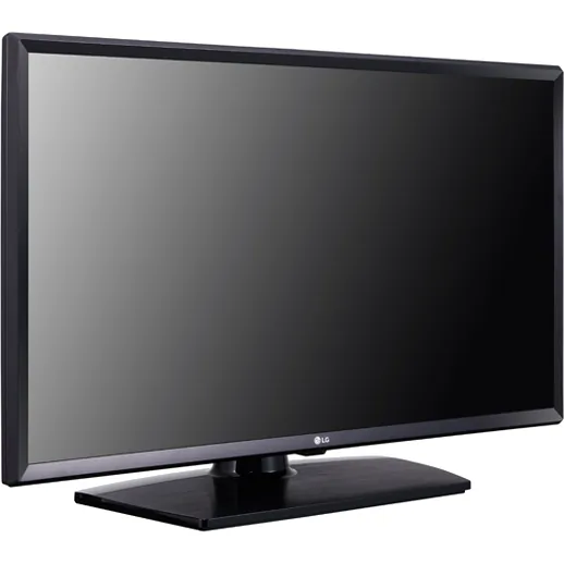 Lg 40LV340H Commercial Lite