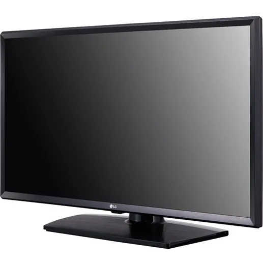 Lg 40LV340H Commercial Lite