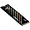 SM450N1TB | Msi SPATIUM M450 1TB PCIe 4.0 NVMe M.2 SSD