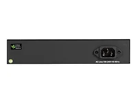 BLACK BOX INNOVATIONS-LPB3010A