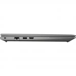 Hp 525T4UC#ABA Custom Zbook Power G8 I7-11850h