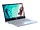 CX3400FMA-DH586T-S | Asus Chromebook Flip CX3400 - 14