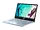 CX3400FMA-DH586T-S | Asus Chromebook Flip CX3400 - 14