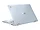 CX3400FMA-DH586T-S | Asus Chromebook Flip CX3400 - 14