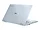 CX3400FMA-DH586T-S | Asus Chromebook Flip CX3400 - 14