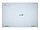 CX3400FMA-DH586T-S | Asus Chromebook Flip CX3400 - 14