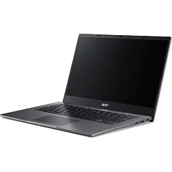 ACER-NX.AU0AA.001