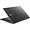 NX.AU0AA.001 | Acer Chromebook 14 - Intel i3, 8GB RAM,