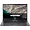 NX.AU0AA.001 | Acer Chromebook 14 - Intel i3, 8GB RAM,