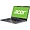 NX.AU0AA.001 | Acer Chromebook 14 - Intel i3, 8GB RAM,