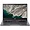 NX.AU0AA.001 | Acer Chromebook 14 - Intel i3, 8GB RAM,