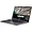 NX.AU0AA.001 | Acer Chromebook 14 - Intel i3, 8GB RAM,