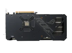 ASUS-ROGSTRIXRX6650XTO8GGAMING