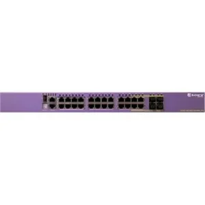 VSP7400-48Y-8C | Extreme Networks VSP 7400 Series Switch