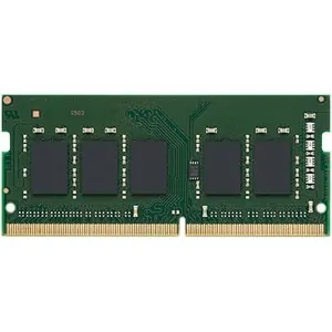 Kingston KTD-PN432ES8/16G Technology