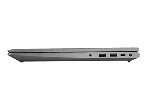 4J8L2UT#ABA | Hp ZBook Power G8 Mobile Workstation
